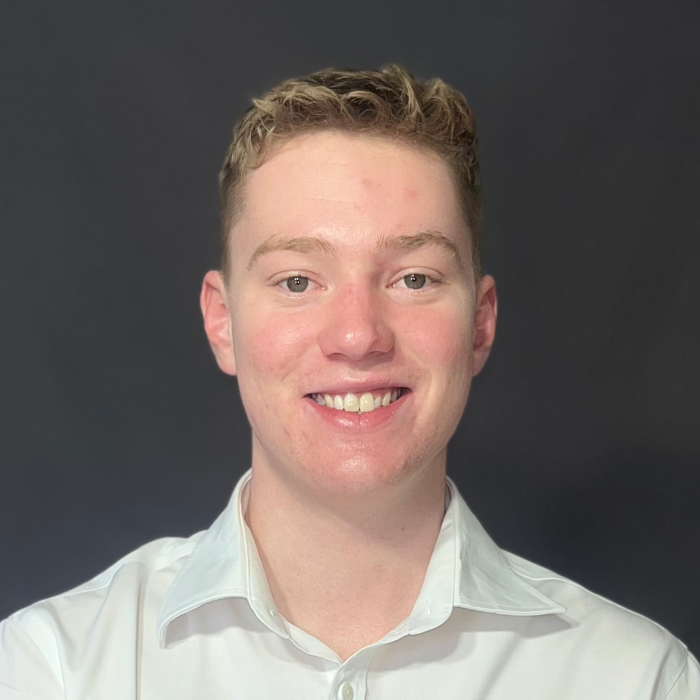 Avatar of Flynn Morriss